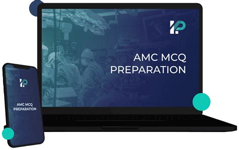 amc clinical results|Preparation for the clinical examination .